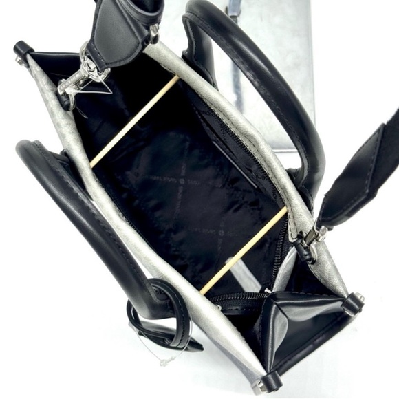 Sold out ‼️ - Picture 7 of 9